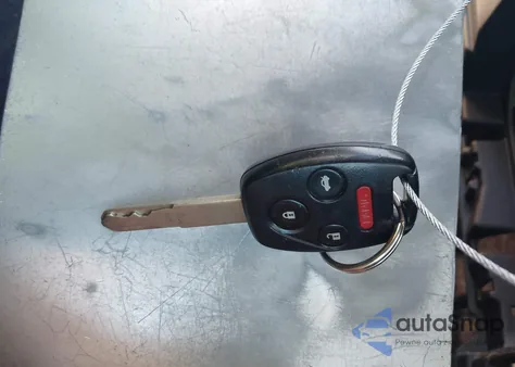 2012 Honda Accord Lx из США, поврежденный, VIN 1HGCP2F32CA122106